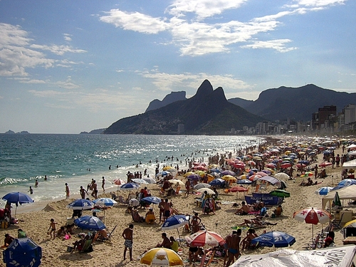 P1050554