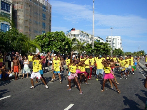 P1050557