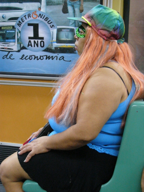 P1050634