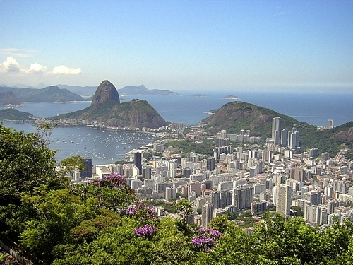 P1050832