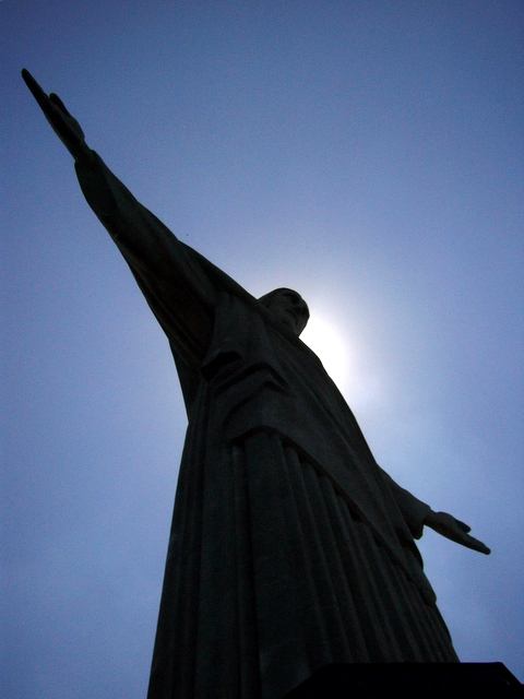 P1050854