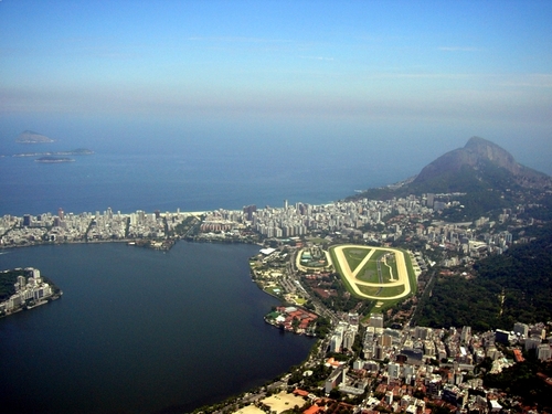 P1050858