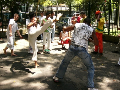P1050867