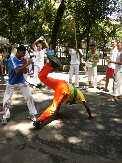 P1050871