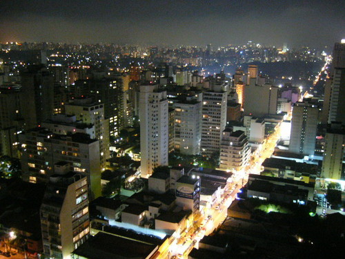 P1050888