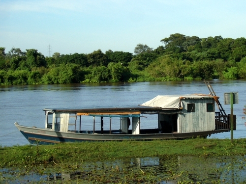 P1060003