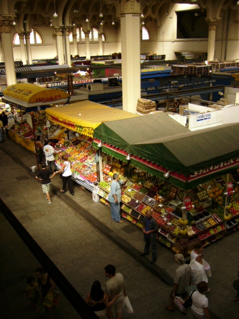 P1060040