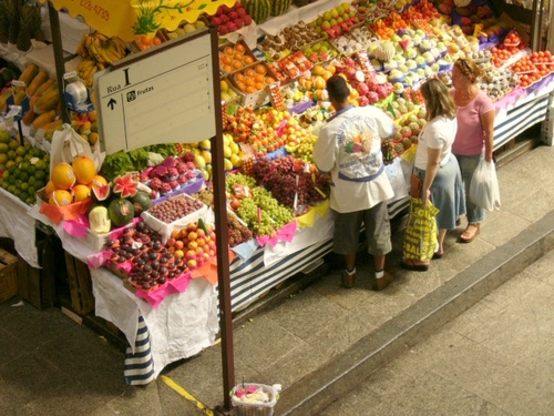 P1060043