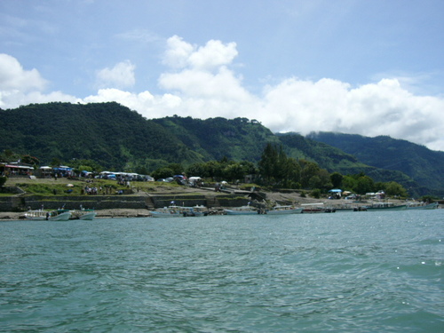 Atitlan