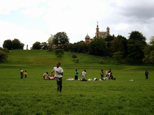 P1070884
