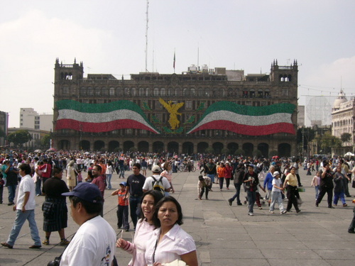 P1010308