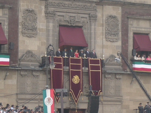 P1010352