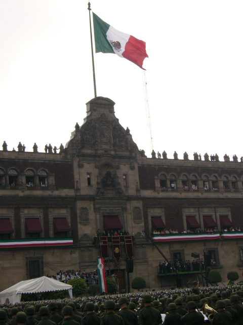 P1010355