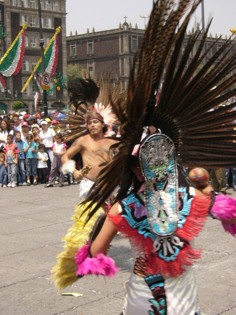P1010401