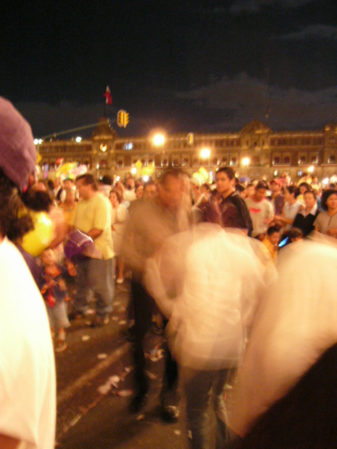 P1010461