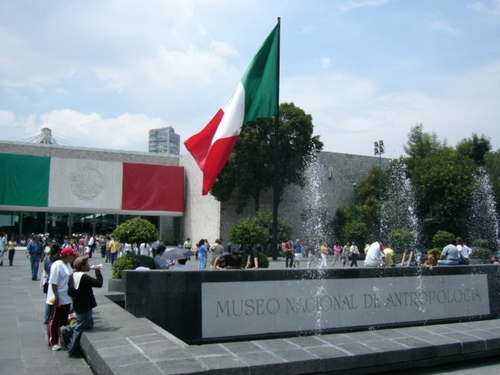P1010482