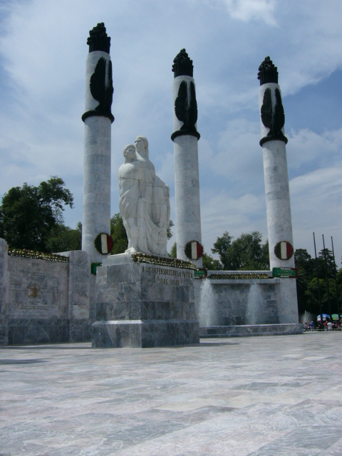 P1010483