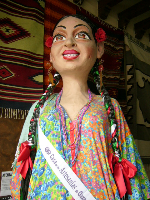 P1010571