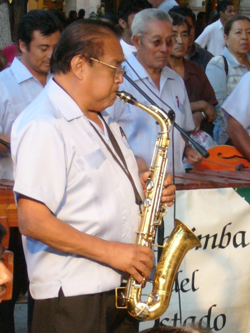 P1010609