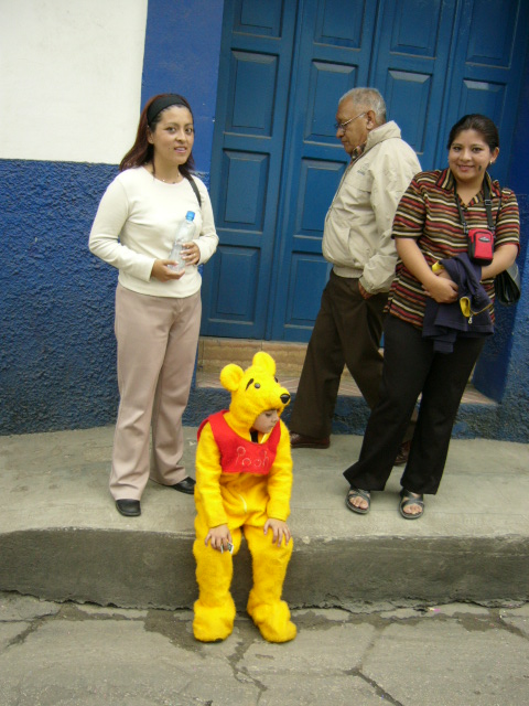 P1010637