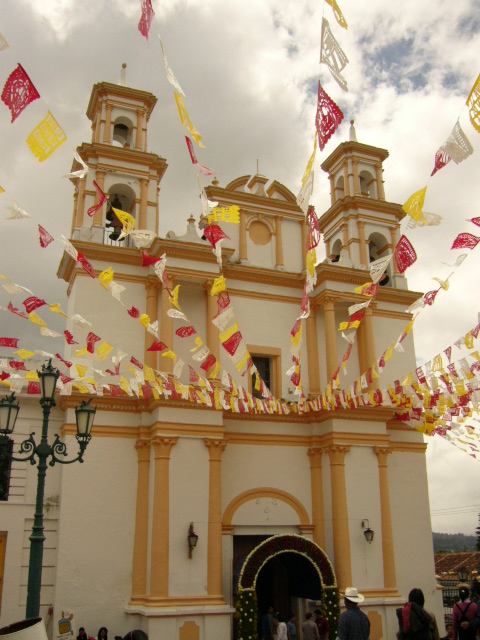 P1010666