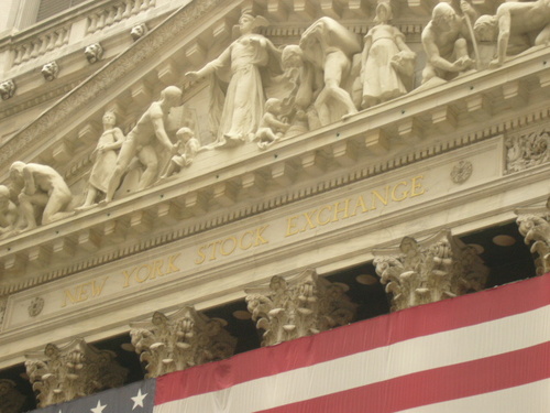 NYSE_2