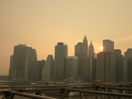 Manhattan_1