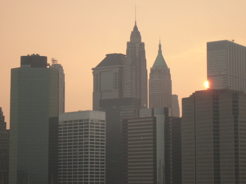 Manhattan_2