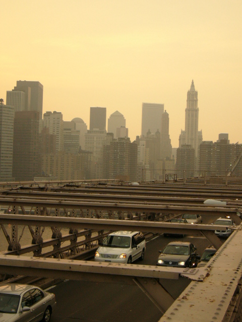 Manhattan_3