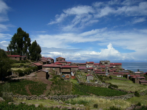 P1030913