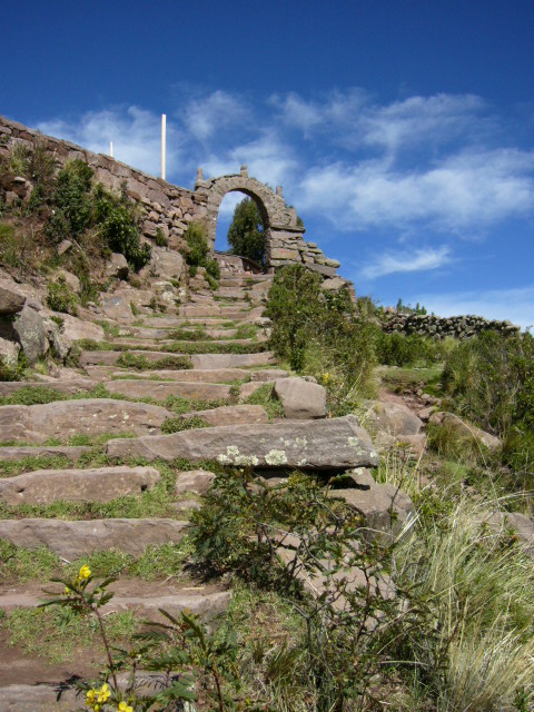 P1030933