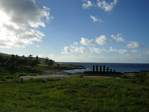 P1060384