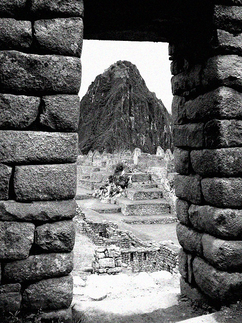 P1030721_copy