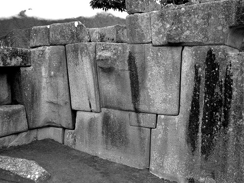 P1030727_copy