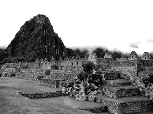 P1030735_copy