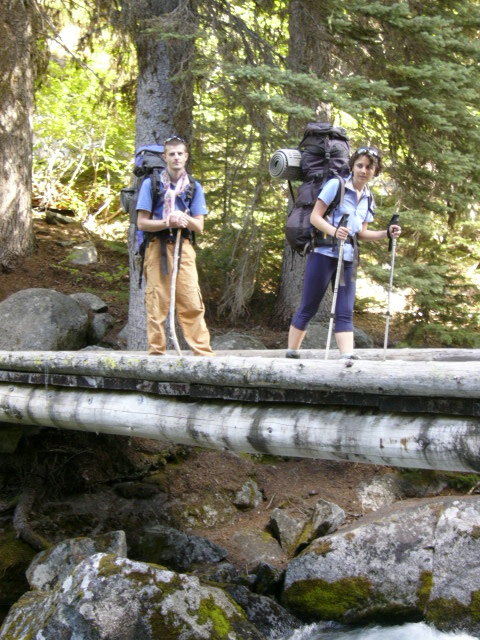 Buzi - Suzi