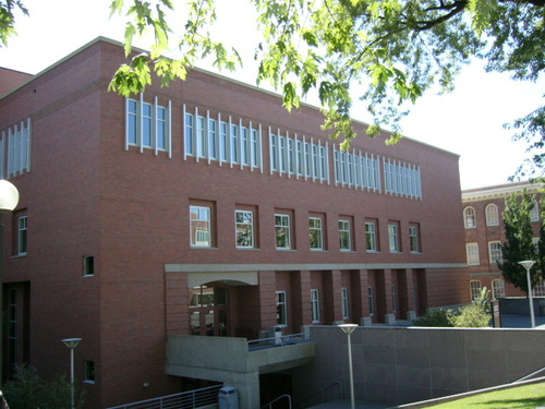 WSU
