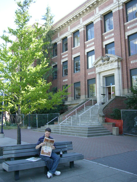WSU