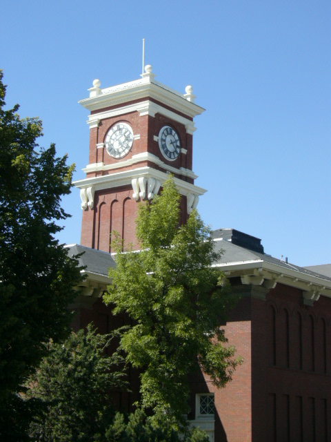 WSU