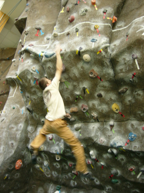 Dyno