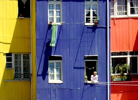 P10400351