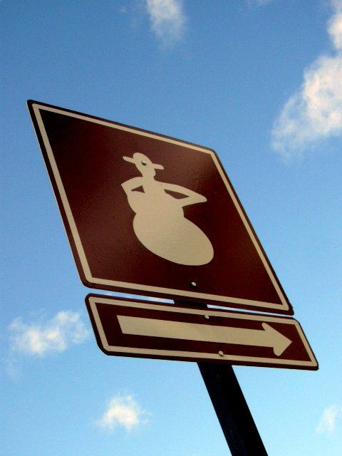 Punta Arenasta