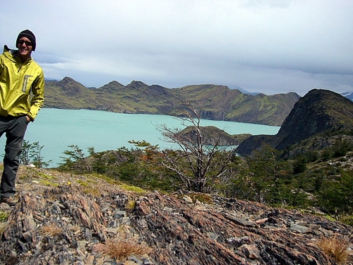 P1040384