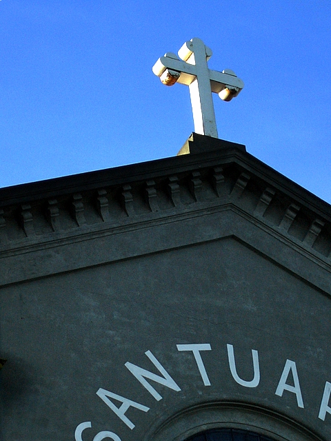 Punta Arenasta