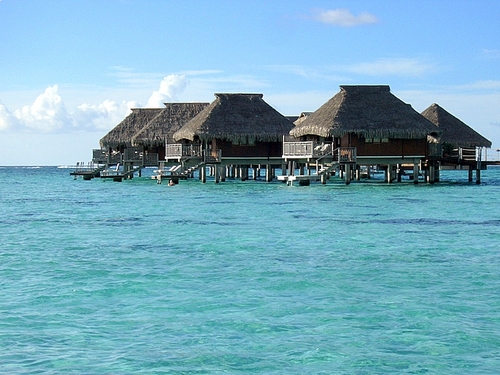 P1060789