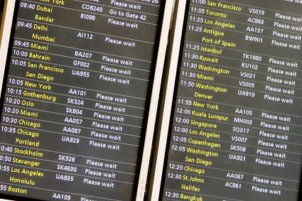 Airportsign_kucuk
