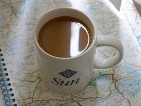 Coffeeonmap_kucuk