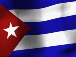 Cuban20flag