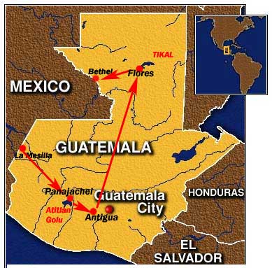 Guateitiner_1