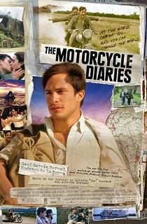 Motorcycle_diaries_1